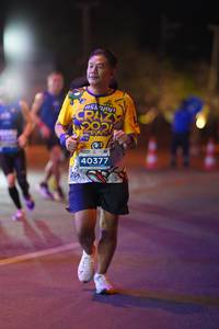 BIB: 202, 40377
                            <button type="button" onclick="openModal(13880615)" class="btn btn-primary btn-sm float-right btn-popup" data-toggle="modal" data-target=".modal-high-quality">
                        <i class="fas fa-shopping-cart"></i> Add to Cart
                    </button>
                                            <button type="button" onclick="isThisMe(13880615, true)" class="btn btn-success btn-sm float-right btn-popup btn-isme hidden" data-toggle="tooltip" data-placement="bottom" title="นี่คือรูปของคุณใช่ไหม คลิกที่นี่เพื่อเอาเข้าอัลบั้ม">
                        <i class="fas fa-plus"></i> Add to album
                    </button>
                    <button type="button" onclick="isThisMe(13880615, false)" class="btn btn-warning btn-sm float-right btn-popup btn-isnotme hidden">
                        <i class="fas fa-ban"></i> Remove from album
                    </button>