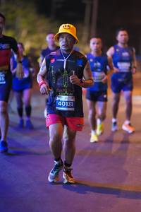 BIB: 40131
                            <button type="button" onclick="openModal(13872533)" class="btn btn-primary btn-sm float-right btn-popup" data-toggle="modal" data-target=".modal-high-quality">
                        <i class="fas fa-shopping-cart"></i> Add to Cart
                    </button>
                                            <button type="button" onclick="isThisMe(13872533, true)" class="btn btn-success btn-sm float-right btn-popup btn-isme hidden" data-toggle="tooltip" data-placement="bottom" title="นี่คือรูปของคุณใช่ไหม คลิกที่นี่เพื่อเอาเข้าอัลบั้ม">
                        <i class="fas fa-plus"></i> Add to album
                    </button>
                    <button type="button" onclick="isThisMe(13872533, false)" class="btn btn-warning btn-sm float-right btn-popup btn-isnotme hidden">
                        <i class="fas fa-ban"></i> Remove from album
                    </button>