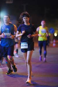 BIB: 10253, 43043
                            <button type="button" onclick="openModal(13943700)" class="btn btn-primary btn-sm float-right btn-popup" data-toggle="modal" data-target=".modal-high-quality">
                        <i class="fas fa-shopping-cart"></i> Add to Cart
                    </button>
                                            <button type="button" onclick="isThisMe(13943700, true)" class="btn btn-success btn-sm float-right btn-popup btn-isme hidden" data-toggle="tooltip" data-placement="bottom" title="นี่คือรูปของคุณใช่ไหม คลิกที่นี่เพื่อเอาเข้าอัลบั้ม">
                        <i class="fas fa-plus"></i> Add to album
                    </button>
                    <button type="button" onclick="isThisMe(13943700, false)" class="btn btn-warning btn-sm float-right btn-popup btn-isnotme hidden">
                        <i class="fas fa-ban"></i> Remove from album
                    </button>