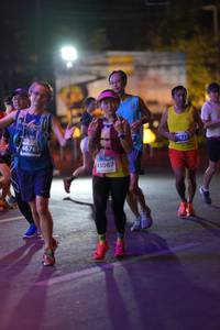 BIB: 827, 46761, 43067
                            <button type="button" onclick="openModal(13937154)" class="btn btn-primary btn-sm float-right btn-popup" data-toggle="modal" data-target=".modal-high-quality">
                        <i class="fas fa-shopping-cart"></i> Add to Cart
                    </button>
                                            <button type="button" onclick="isThisMe(13937154, true)" class="btn btn-success btn-sm float-right btn-popup btn-isme hidden" data-toggle="tooltip" data-placement="bottom" title="นี่คือรูปของคุณใช่ไหม คลิกที่นี่เพื่อเอาเข้าอัลบั้ม">
                        <i class="fas fa-plus"></i> Add to album
                    </button>
                    <button type="button" onclick="isThisMe(13937154, false)" class="btn btn-warning btn-sm float-right btn-popup btn-isnotme hidden">
                        <i class="fas fa-ban"></i> Remove from album
                    </button>