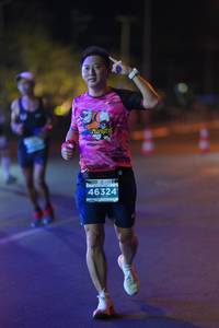 BIB: 46324
                            <button type="button" onclick="openModal(13952205)" class="btn btn-primary btn-sm float-right btn-popup" data-toggle="modal" data-target=".modal-high-quality">
                        <i class="fas fa-shopping-cart"></i> Add to Cart
                    </button>
                                            <button type="button" onclick="isThisMe(13952205, true)" class="btn btn-success btn-sm float-right btn-popup btn-isme hidden" data-toggle="tooltip" data-placement="bottom" title="นี่คือรูปของคุณใช่ไหม คลิกที่นี่เพื่อเอาเข้าอัลบั้ม">
                        <i class="fas fa-plus"></i> Add to album
                    </button>
                    <button type="button" onclick="isThisMe(13952205, false)" class="btn btn-warning btn-sm float-right btn-popup btn-isnotme hidden">
                        <i class="fas fa-ban"></i> Remove from album
                    </button>