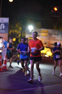 BIB: 940
                            <button type="button" onclick="openModal(13937823)" class="btn btn-primary btn-sm float-right btn-popup" data-toggle="modal" data-target=".modal-high-quality">
                        <i class="fas fa-shopping-cart"></i> Add to Cart
                    </button>
                                            <button type="button" onclick="isThisMe(13937823, true)" class="btn btn-success btn-sm float-right btn-popup btn-isme hidden" data-toggle="tooltip" data-placement="bottom" title="นี่คือรูปของคุณใช่ไหม คลิกที่นี่เพื่อเอาเข้าอัลบั้ม">
                        <i class="fas fa-plus"></i> Add to album
                    </button>
                    <button type="button" onclick="isThisMe(13937823, false)" class="btn btn-warning btn-sm float-right btn-popup btn-isnotme hidden">
                        <i class="fas fa-ban"></i> Remove from album
                    </button>