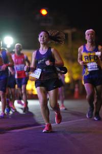 BIB: 100, 8122
                            <button type="button" onclick="openModal(13860592)" class="btn btn-primary btn-sm float-right btn-popup" data-toggle="modal" data-target=".modal-high-quality">
                        <i class="fas fa-shopping-cart"></i> Add to Cart
                    </button>
                                            <button type="button" onclick="isThisMe(13860592, true)" class="btn btn-success btn-sm float-right btn-popup btn-isme hidden" data-toggle="tooltip" data-placement="bottom" title="นี่คือรูปของคุณใช่ไหม คลิกที่นี่เพื่อเอาเข้าอัลบั้ม">
                        <i class="fas fa-plus"></i> Add to album
                    </button>
                    <button type="button" onclick="isThisMe(13860592, false)" class="btn btn-warning btn-sm float-right btn-popup btn-isnotme hidden">
                        <i class="fas fa-ban"></i> Remove from album
                    </button>