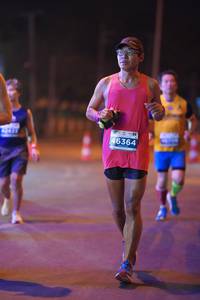 BIB: 6364
                            <button type="button" onclick="openModal(13949545)" class="btn btn-primary btn-sm float-right btn-popup" data-toggle="modal" data-target=".modal-high-quality">
                        <i class="fas fa-shopping-cart"></i> Add to Cart
                    </button>
                                            <button type="button" onclick="isThisMe(13949545, true)" class="btn btn-success btn-sm float-right btn-popup btn-isme hidden" data-toggle="tooltip" data-placement="bottom" title="นี่คือรูปของคุณใช่ไหม คลิกที่นี่เพื่อเอาเข้าอัลบั้ม">
                        <i class="fas fa-plus"></i> Add to album
                    </button>
                    <button type="button" onclick="isThisMe(13949545, false)" class="btn btn-warning btn-sm float-right btn-popup btn-isnotme hidden">
                        <i class="fas fa-ban"></i> Remove from album
                    </button>