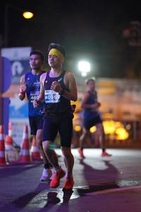 BIB: 460, 40365
                            <button type="button" onclick="openModal(13823413)" class="btn btn-primary btn-sm float-right btn-popup" data-toggle="modal" data-target=".modal-high-quality">
                        <i class="fas fa-shopping-cart"></i> Add to Cart
                    </button>
                                            <button type="button" onclick="isThisMe(13823413, true)" class="btn btn-success btn-sm float-right btn-popup btn-isme hidden" data-toggle="tooltip" data-placement="bottom" title="นี่คือรูปของคุณใช่ไหม คลิกที่นี่เพื่อเอาเข้าอัลบั้ม">
                        <i class="fas fa-plus"></i> Add to album
                    </button>
                    <button type="button" onclick="isThisMe(13823413, false)" class="btn btn-warning btn-sm float-right btn-popup btn-isnotme hidden">
                        <i class="fas fa-ban"></i> Remove from album
                    </button>