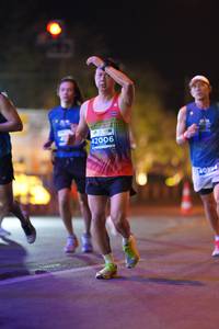 BIB: 42006
                            <button type="button" onclick="openModal(13855021)" class="btn btn-primary btn-sm float-right btn-popup" data-toggle="modal" data-target=".modal-high-quality">
                        <i class="fas fa-shopping-cart"></i> Add to Cart
                    </button>
                                            <button type="button" onclick="isThisMe(13855021, true)" class="btn btn-success btn-sm float-right btn-popup btn-isme hidden" data-toggle="tooltip" data-placement="bottom" title="นี่คือรูปของคุณใช่ไหม คลิกที่นี่เพื่อเอาเข้าอัลบั้ม">
                        <i class="fas fa-plus"></i> Add to album
                    </button>
                    <button type="button" onclick="isThisMe(13855021, false)" class="btn btn-warning btn-sm float-right btn-popup btn-isnotme hidden">
                        <i class="fas fa-ban"></i> Remove from album
                    </button>