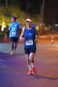 BIB: 43131
                            <button type="button" onclick="openModal(13947369)" class="btn btn-primary btn-sm float-right btn-popup" data-toggle="modal" data-target=".modal-high-quality">
                        <i class="fas fa-shopping-cart"></i> Add to Cart
                    </button>
                                            <button type="button" onclick="isThisMe(13947369, true)" class="btn btn-success btn-sm float-right btn-popup btn-isme hidden" data-toggle="tooltip" data-placement="bottom" title="นี่คือรูปของคุณใช่ไหม คลิกที่นี่เพื่อเอาเข้าอัลบั้ม">
                        <i class="fas fa-plus"></i> Add to album
                    </button>
                    <button type="button" onclick="isThisMe(13947369, false)" class="btn btn-warning btn-sm float-right btn-popup btn-isnotme hidden">
                        <i class="fas fa-ban"></i> Remove from album
                    </button>