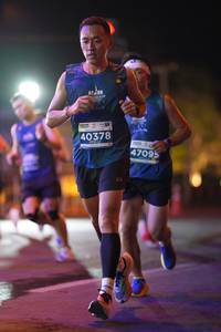 BIB: 40378, 47095
                            <button type="button" onclick="openModal(13823506)" class="btn btn-primary btn-sm float-right btn-popup" data-toggle="modal" data-target=".modal-high-quality">
                        <i class="fas fa-shopping-cart"></i> Add to Cart
                    </button>
                                            <button type="button" onclick="isThisMe(13823506, true)" class="btn btn-success btn-sm float-right btn-popup btn-isme hidden" data-toggle="tooltip" data-placement="bottom" title="นี่คือรูปของคุณใช่ไหม คลิกที่นี่เพื่อเอาเข้าอัลบั้ม">
                        <i class="fas fa-plus"></i> Add to album
                    </button>
                    <button type="button" onclick="isThisMe(13823506, false)" class="btn btn-warning btn-sm float-right btn-popup btn-isnotme hidden">
                        <i class="fas fa-ban"></i> Remove from album
                    </button>