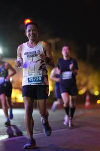 BIB: 45729
                            <button type="button" onclick="openModal(13831226)" class="btn btn-primary btn-sm float-right btn-popup" data-toggle="modal" data-target=".modal-high-quality">
                        <i class="fas fa-shopping-cart"></i> Add to Cart
                    </button>
                                            <button type="button" onclick="isThisMe(13831226, true)" class="btn btn-success btn-sm float-right btn-popup btn-isme hidden" data-toggle="tooltip" data-placement="bottom" title="นี่คือรูปของคุณใช่ไหม คลิกที่นี่เพื่อเอาเข้าอัลบั้ม">
                        <i class="fas fa-plus"></i> Add to album
                    </button>
                    <button type="button" onclick="isThisMe(13831226, false)" class="btn btn-warning btn-sm float-right btn-popup btn-isnotme hidden">
                        <i class="fas fa-ban"></i> Remove from album
                    </button>