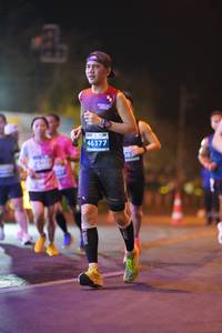 BIB: 46377
                            <button type="button" onclick="openModal(13815596)" class="btn btn-primary btn-sm float-right btn-popup" data-toggle="modal" data-target=".modal-high-quality">
                        <i class="fas fa-shopping-cart"></i> Add to Cart
                    </button>
                                            <button type="button" onclick="isThisMe(13815596, true)" class="btn btn-success btn-sm float-right btn-popup btn-isme hidden" data-toggle="tooltip" data-placement="bottom" title="นี่คือรูปของคุณใช่ไหม คลิกที่นี่เพื่อเอาเข้าอัลบั้ม">
                        <i class="fas fa-plus"></i> Add to album
                    </button>
                    <button type="button" onclick="isThisMe(13815596, false)" class="btn btn-warning btn-sm float-right btn-popup btn-isnotme hidden">
                        <i class="fas fa-ban"></i> Remove from album
                    </button>