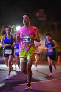 BIB: 46502
                            <button type="button" onclick="openModal(13805417)" class="btn btn-primary btn-sm float-right btn-popup" data-toggle="modal" data-target=".modal-high-quality">
                        <i class="fas fa-shopping-cart"></i> Add to Cart
                    </button>
                                            <button type="button" onclick="isThisMe(13805417, true)" class="btn btn-success btn-sm float-right btn-popup btn-isme hidden" data-toggle="tooltip" data-placement="bottom" title="นี่คือรูปของคุณใช่ไหม คลิกที่นี่เพื่อเอาเข้าอัลบั้ม">
                        <i class="fas fa-plus"></i> Add to album
                    </button>
                    <button type="button" onclick="isThisMe(13805417, false)" class="btn btn-warning btn-sm float-right btn-popup btn-isnotme hidden">
                        <i class="fas fa-ban"></i> Remove from album
                    </button>