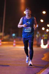 BIB: 40055
                            <button type="button" onclick="openModal(13819773)" class="btn btn-primary btn-sm float-right btn-popup" data-toggle="modal" data-target=".modal-high-quality">
                        <i class="fas fa-shopping-cart"></i> Add to Cart
                    </button>
                                            <button type="button" onclick="isThisMe(13819773, true)" class="btn btn-success btn-sm float-right btn-popup btn-isme hidden" data-toggle="tooltip" data-placement="bottom" title="นี่คือรูปของคุณใช่ไหม คลิกที่นี่เพื่อเอาเข้าอัลบั้ม">
                        <i class="fas fa-plus"></i> Add to album
                    </button>
                    <button type="button" onclick="isThisMe(13819773, false)" class="btn btn-warning btn-sm float-right btn-popup btn-isnotme hidden">
                        <i class="fas fa-ban"></i> Remove from album
                    </button>