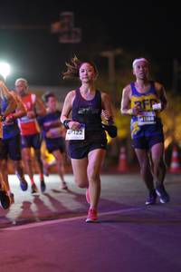 BIB: 1188, 4122
                            <button type="button" onclick="openModal(13860462)" class="btn btn-primary btn-sm float-right btn-popup" data-toggle="modal" data-target=".modal-high-quality">
                        <i class="fas fa-shopping-cart"></i> Add to Cart
                    </button>
                                            <button type="button" onclick="isThisMe(13860462, true)" class="btn btn-success btn-sm float-right btn-popup btn-isme hidden" data-toggle="tooltip" data-placement="bottom" title="นี่คือรูปของคุณใช่ไหม คลิกที่นี่เพื่อเอาเข้าอัลบั้ม">
                        <i class="fas fa-plus"></i> Add to album
                    </button>
                    <button type="button" onclick="isThisMe(13860462, false)" class="btn btn-warning btn-sm float-right btn-popup btn-isnotme hidden">
                        <i class="fas fa-ban"></i> Remove from album
                    </button>