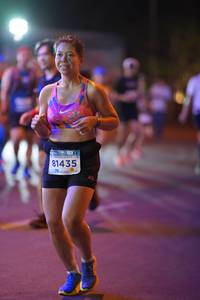 BIB: 81435
                            <button type="button" onclick="openModal(13940884)" class="btn btn-primary btn-sm float-right btn-popup" data-toggle="modal" data-target=".modal-high-quality">
                        <i class="fas fa-shopping-cart"></i> Add to Cart
                    </button>
                                            <button type="button" onclick="isThisMe(13940884, true)" class="btn btn-success btn-sm float-right btn-popup btn-isme hidden" data-toggle="tooltip" data-placement="bottom" title="นี่คือรูปของคุณใช่ไหม คลิกที่นี่เพื่อเอาเข้าอัลบั้ม">
                        <i class="fas fa-plus"></i> Add to album
                    </button>
                    <button type="button" onclick="isThisMe(13940884, false)" class="btn btn-warning btn-sm float-right btn-popup btn-isnotme hidden">
                        <i class="fas fa-ban"></i> Remove from album
                    </button>