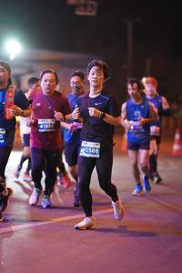 BIB: 41855, 40588
                            <button type="button" onclick="openModal(13949088)" class="btn btn-primary btn-sm float-right btn-popup" data-toggle="modal" data-target=".modal-high-quality">
                        <i class="fas fa-shopping-cart"></i> Add to Cart
                    </button>
                                            <button type="button" onclick="isThisMe(13949088, true)" class="btn btn-success btn-sm float-right btn-popup btn-isme hidden" data-toggle="tooltip" data-placement="bottom" title="นี่คือรูปของคุณใช่ไหม คลิกที่นี่เพื่อเอาเข้าอัลบั้ม">
                        <i class="fas fa-plus"></i> Add to album
                    </button>
                    <button type="button" onclick="isThisMe(13949088, false)" class="btn btn-warning btn-sm float-right btn-popup btn-isnotme hidden">
                        <i class="fas fa-ban"></i> Remove from album
                    </button>