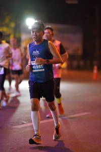 BIB: 202, 46981
                            <button type="button" onclick="openModal(13893226)" class="btn btn-primary btn-sm float-right btn-popup" data-toggle="modal" data-target=".modal-high-quality">
                        <i class="fas fa-shopping-cart"></i> Add to Cart
                    </button>
                                            <button type="button" onclick="isThisMe(13893226, true)" class="btn btn-success btn-sm float-right btn-popup btn-isme hidden" data-toggle="tooltip" data-placement="bottom" title="นี่คือรูปของคุณใช่ไหม คลิกที่นี่เพื่อเอาเข้าอัลบั้ม">
                        <i class="fas fa-plus"></i> Add to album
                    </button>
                    <button type="button" onclick="isThisMe(13893226, false)" class="btn btn-warning btn-sm float-right btn-popup btn-isnotme hidden">
                        <i class="fas fa-ban"></i> Remove from album
                    </button>