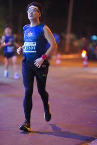 BIB: 2021, 5301
                            <button type="button" onclick="openModal(13931618)" class="btn btn-primary btn-sm float-right btn-popup" data-toggle="modal" data-target=".modal-high-quality">
                        <i class="fas fa-shopping-cart"></i> Add to Cart
                    </button>
                                            <button type="button" onclick="isThisMe(13931618, true)" class="btn btn-success btn-sm float-right btn-popup btn-isme hidden" data-toggle="tooltip" data-placement="bottom" title="นี่คือรูปของคุณใช่ไหม คลิกที่นี่เพื่อเอาเข้าอัลบั้ม">
                        <i class="fas fa-plus"></i> Add to album
                    </button>
                    <button type="button" onclick="isThisMe(13931618, false)" class="btn btn-warning btn-sm float-right btn-popup btn-isnotme hidden">
                        <i class="fas fa-ban"></i> Remove from album
                    </button>