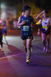 BIB: 46147
                            <button type="button" onclick="openModal(13870040)" class="btn btn-primary btn-sm float-right btn-popup" data-toggle="modal" data-target=".modal-high-quality">
                        <i class="fas fa-shopping-cart"></i> Add to Cart
                    </button>
                                            <button type="button" onclick="isThisMe(13870040, true)" class="btn btn-success btn-sm float-right btn-popup btn-isme hidden" data-toggle="tooltip" data-placement="bottom" title="นี่คือรูปของคุณใช่ไหม คลิกที่นี่เพื่อเอาเข้าอัลบั้ม">
                        <i class="fas fa-plus"></i> Add to album
                    </button>
                    <button type="button" onclick="isThisMe(13870040, false)" class="btn btn-warning btn-sm float-right btn-popup btn-isnotme hidden">
                        <i class="fas fa-ban"></i> Remove from album
                    </button>