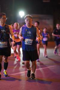 BIB: 47230, 40370
                            <button type="button" onclick="openModal(13942781)" class="btn btn-primary btn-sm float-right btn-popup" data-toggle="modal" data-target=".modal-high-quality">
                        <i class="fas fa-shopping-cart"></i> Add to Cart
                    </button>
                                            <button type="button" onclick="isThisMe(13942781, true)" class="btn btn-success btn-sm float-right btn-popup btn-isme hidden" data-toggle="tooltip" data-placement="bottom" title="นี่คือรูปของคุณใช่ไหม คลิกที่นี่เพื่อเอาเข้าอัลบั้ม">
                        <i class="fas fa-plus"></i> Add to album
                    </button>
                    <button type="button" onclick="isThisMe(13942781, false)" class="btn btn-warning btn-sm float-right btn-popup btn-isnotme hidden">
                        <i class="fas fa-ban"></i> Remove from album
                    </button>