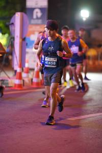 BIB: 41458
                            <button type="button" onclick="openModal(13912042)" class="btn btn-primary btn-sm float-right btn-popup" data-toggle="modal" data-target=".modal-high-quality">
                        <i class="fas fa-shopping-cart"></i> Add to Cart
                    </button>
                                            <button type="button" onclick="isThisMe(13912042, true)" class="btn btn-success btn-sm float-right btn-popup btn-isme hidden" data-toggle="tooltip" data-placement="bottom" title="นี่คือรูปของคุณใช่ไหม คลิกที่นี่เพื่อเอาเข้าอัลบั้ม">
                        <i class="fas fa-plus"></i> Add to album
                    </button>
                    <button type="button" onclick="isThisMe(13912042, false)" class="btn btn-warning btn-sm float-right btn-popup btn-isnotme hidden">
                        <i class="fas fa-ban"></i> Remove from album
                    </button>