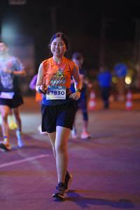 BIB: 47830
                            <button type="button" onclick="openModal(13912549)" class="btn btn-primary btn-sm float-right btn-popup" data-toggle="modal" data-target=".modal-high-quality">
                        <i class="fas fa-shopping-cart"></i> Add to Cart
                    </button>
                                            <button type="button" onclick="isThisMe(13912549, true)" class="btn btn-success btn-sm float-right btn-popup btn-isme hidden" data-toggle="tooltip" data-placement="bottom" title="นี่คือรูปของคุณใช่ไหม คลิกที่นี่เพื่อเอาเข้าอัลบั้ม">
                        <i class="fas fa-plus"></i> Add to album
                    </button>
                    <button type="button" onclick="isThisMe(13912549, false)" class="btn btn-warning btn-sm float-right btn-popup btn-isnotme hidden">
                        <i class="fas fa-ban"></i> Remove from album
                    </button>