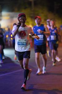 BIB: 40719
                            <button type="button" onclick="openModal(13885396)" class="btn btn-primary btn-sm float-right btn-popup" data-toggle="modal" data-target=".modal-high-quality">
                        <i class="fas fa-shopping-cart"></i> Add to Cart
                    </button>
                                            <button type="button" onclick="isThisMe(13885396, true)" class="btn btn-success btn-sm float-right btn-popup btn-isme hidden" data-toggle="tooltip" data-placement="bottom" title="นี่คือรูปของคุณใช่ไหม คลิกที่นี่เพื่อเอาเข้าอัลบั้ม">
                        <i class="fas fa-plus"></i> Add to album
                    </button>
                    <button type="button" onclick="isThisMe(13885396, false)" class="btn btn-warning btn-sm float-right btn-popup btn-isnotme hidden">
                        <i class="fas fa-ban"></i> Remove from album
                    </button>