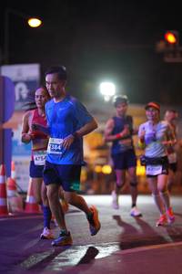 BIB: 384, 4754
                            <button type="button" onclick="openModal(13831733)" class="btn btn-primary btn-sm float-right btn-popup" data-toggle="modal" data-target=".modal-high-quality">
                        <i class="fas fa-shopping-cart"></i> Add to Cart
                    </button>
                                            <button type="button" onclick="isThisMe(13831733, true)" class="btn btn-success btn-sm float-right btn-popup btn-isme hidden" data-toggle="tooltip" data-placement="bottom" title="นี่คือรูปของคุณใช่ไหม คลิกที่นี่เพื่อเอาเข้าอัลบั้ม">
                        <i class="fas fa-plus"></i> Add to album
                    </button>
                    <button type="button" onclick="isThisMe(13831733, false)" class="btn btn-warning btn-sm float-right btn-popup btn-isnotme hidden">
                        <i class="fas fa-ban"></i> Remove from album
                    </button>