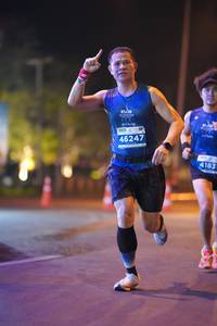 BIB: 46247, 4183
                            <button type="button" onclick="openModal(13804018)" class="btn btn-primary btn-sm float-right btn-popup" data-toggle="modal" data-target=".modal-high-quality">
                        <i class="fas fa-shopping-cart"></i> Add to Cart
                    </button>
                                            <button type="button" onclick="isThisMe(13804018, true)" class="btn btn-success btn-sm float-right btn-popup btn-isme hidden" data-toggle="tooltip" data-placement="bottom" title="นี่คือรูปของคุณใช่ไหม คลิกที่นี่เพื่อเอาเข้าอัลบั้ม">
                        <i class="fas fa-plus"></i> Add to album
                    </button>
                    <button type="button" onclick="isThisMe(13804018, false)" class="btn btn-warning btn-sm float-right btn-popup btn-isnotme hidden">
                        <i class="fas fa-ban"></i> Remove from album
                    </button>