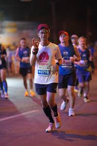 BIB: 9605, 40719
                            <button type="button" onclick="openModal(13885357)" class="btn btn-primary btn-sm float-right btn-popup" data-toggle="modal" data-target=".modal-high-quality">
                        <i class="fas fa-shopping-cart"></i> Add to Cart
                    </button>
                                            <button type="button" onclick="isThisMe(13885357, true)" class="btn btn-success btn-sm float-right btn-popup btn-isme hidden" data-toggle="tooltip" data-placement="bottom" title="นี่คือรูปของคุณใช่ไหม คลิกที่นี่เพื่อเอาเข้าอัลบั้ม">
                        <i class="fas fa-plus"></i> Add to album
                    </button>
                    <button type="button" onclick="isThisMe(13885357, false)" class="btn btn-warning btn-sm float-right btn-popup btn-isnotme hidden">
                        <i class="fas fa-ban"></i> Remove from album
                    </button>