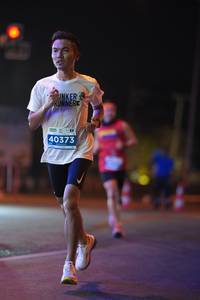 BIB: 40373
                            <button type="button" onclick="openModal(13832476)" class="btn btn-primary btn-sm float-right btn-popup" data-toggle="modal" data-target=".modal-high-quality">
                        <i class="fas fa-shopping-cart"></i> Add to Cart
                    </button>
                                            <button type="button" onclick="isThisMe(13832476, true)" class="btn btn-success btn-sm float-right btn-popup btn-isme hidden" data-toggle="tooltip" data-placement="bottom" title="นี่คือรูปของคุณใช่ไหม คลิกที่นี่เพื่อเอาเข้าอัลบั้ม">
                        <i class="fas fa-plus"></i> Add to album
                    </button>
                    <button type="button" onclick="isThisMe(13832476, false)" class="btn btn-warning btn-sm float-right btn-popup btn-isnotme hidden">
                        <i class="fas fa-ban"></i> Remove from album
                    </button>