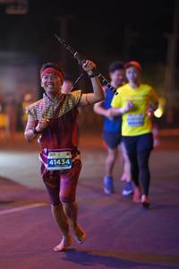 BIB: 41434
                            <button type="button" onclick="openModal(13943367)" class="btn btn-primary btn-sm float-right btn-popup" data-toggle="modal" data-target=".modal-high-quality">
                        <i class="fas fa-shopping-cart"></i> Add to Cart
                    </button>
                                            <button type="button" onclick="isThisMe(13943367, true)" class="btn btn-success btn-sm float-right btn-popup btn-isme hidden" data-toggle="tooltip" data-placement="bottom" title="นี่คือรูปของคุณใช่ไหม คลิกที่นี่เพื่อเอาเข้าอัลบั้ม">
                        <i class="fas fa-plus"></i> Add to album
                    </button>
                    <button type="button" onclick="isThisMe(13943367, false)" class="btn btn-warning btn-sm float-right btn-popup btn-isnotme hidden">
                        <i class="fas fa-ban"></i> Remove from album
                    </button>