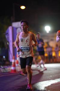 BIB: 40072
                            <button type="button" onclick="openModal(13803294)" class="btn btn-primary btn-sm float-right btn-popup" data-toggle="modal" data-target=".modal-high-quality">
                        <i class="fas fa-shopping-cart"></i> Add to Cart
                    </button>
                                            <button type="button" onclick="isThisMe(13803294, true)" class="btn btn-success btn-sm float-right btn-popup btn-isme hidden" data-toggle="tooltip" data-placement="bottom" title="นี่คือรูปของคุณใช่ไหม คลิกที่นี่เพื่อเอาเข้าอัลบั้ม">
                        <i class="fas fa-plus"></i> Add to album
                    </button>
                    <button type="button" onclick="isThisMe(13803294, false)" class="btn btn-warning btn-sm float-right btn-popup btn-isnotme hidden">
                        <i class="fas fa-ban"></i> Remove from album
                    </button>