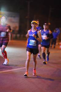 BIB: 42042, 46183
                            <button type="button" onclick="openModal(13875322)" class="btn btn-primary btn-sm float-right btn-popup" data-toggle="modal" data-target=".modal-high-quality">
                        <i class="fas fa-shopping-cart"></i> Add to Cart
                    </button>
                                            <button type="button" onclick="isThisMe(13875322, true)" class="btn btn-success btn-sm float-right btn-popup btn-isme hidden" data-toggle="tooltip" data-placement="bottom" title="นี่คือรูปของคุณใช่ไหม คลิกที่นี่เพื่อเอาเข้าอัลบั้ม">
                        <i class="fas fa-plus"></i> Add to album
                    </button>
                    <button type="button" onclick="isThisMe(13875322, false)" class="btn btn-warning btn-sm float-right btn-popup btn-isnotme hidden">
                        <i class="fas fa-ban"></i> Remove from album
                    </button>