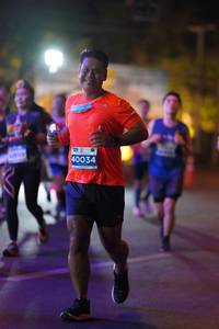 BIB: 40034
                            <button type="button" onclick="openModal(13932924)" class="btn btn-primary btn-sm float-right btn-popup" data-toggle="modal" data-target=".modal-high-quality">
                        <i class="fas fa-shopping-cart"></i> Add to Cart
                    </button>
                                            <button type="button" onclick="isThisMe(13932924, true)" class="btn btn-success btn-sm float-right btn-popup btn-isme hidden" data-toggle="tooltip" data-placement="bottom" title="นี่คือรูปของคุณใช่ไหม คลิกที่นี่เพื่อเอาเข้าอัลบั้ม">
                        <i class="fas fa-plus"></i> Add to album
                    </button>
                    <button type="button" onclick="isThisMe(13932924, false)" class="btn btn-warning btn-sm float-right btn-popup btn-isnotme hidden">
                        <i class="fas fa-ban"></i> Remove from album
                    </button>