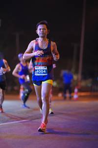 BIB: 4004
                            <button type="button" onclick="openModal(13833422)" class="btn btn-primary btn-sm float-right btn-popup" data-toggle="modal" data-target=".modal-high-quality">
                        <i class="fas fa-shopping-cart"></i> Add to Cart
                    </button>
                                            <button type="button" onclick="isThisMe(13833422, true)" class="btn btn-success btn-sm float-right btn-popup btn-isme hidden" data-toggle="tooltip" data-placement="bottom" title="นี่คือรูปของคุณใช่ไหม คลิกที่นี่เพื่อเอาเข้าอัลบั้ม">
                        <i class="fas fa-plus"></i> Add to album
                    </button>
                    <button type="button" onclick="isThisMe(13833422, false)" class="btn btn-warning btn-sm float-right btn-popup btn-isnotme hidden">
                        <i class="fas fa-ban"></i> Remove from album
                    </button>