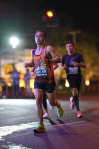 BIB: 40648
                            <button type="button" onclick="openModal(13804322)" class="btn btn-primary btn-sm float-right btn-popup" data-toggle="modal" data-target=".modal-high-quality">
                        <i class="fas fa-shopping-cart"></i> Add to Cart
                    </button>
                                            <button type="button" onclick="isThisMe(13804322, true)" class="btn btn-success btn-sm float-right btn-popup btn-isme hidden" data-toggle="tooltip" data-placement="bottom" title="นี่คือรูปของคุณใช่ไหม คลิกที่นี่เพื่อเอาเข้าอัลบั้ม">
                        <i class="fas fa-plus"></i> Add to album
                    </button>
                    <button type="button" onclick="isThisMe(13804322, false)" class="btn btn-warning btn-sm float-right btn-popup btn-isnotme hidden">
                        <i class="fas fa-ban"></i> Remove from album
                    </button>