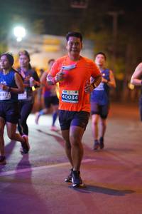 BIB: 2817, 40034
                            <button type="button" onclick="openModal(13932940)" class="btn btn-primary btn-sm float-right btn-popup" data-toggle="modal" data-target=".modal-high-quality">
                        <i class="fas fa-shopping-cart"></i> Add to Cart
                    </button>
                                            <button type="button" onclick="isThisMe(13932940, true)" class="btn btn-success btn-sm float-right btn-popup btn-isme hidden" data-toggle="tooltip" data-placement="bottom" title="นี่คือรูปของคุณใช่ไหม คลิกที่นี่เพื่อเอาเข้าอัลบั้ม">
                        <i class="fas fa-plus"></i> Add to album
                    </button>
                    <button type="button" onclick="isThisMe(13932940, false)" class="btn btn-warning btn-sm float-right btn-popup btn-isnotme hidden">
                        <i class="fas fa-ban"></i> Remove from album
                    </button>