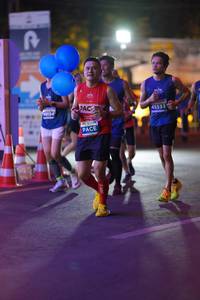 BIB: 45533
                            <button type="button" onclick="openModal(13950823)" class="btn btn-primary btn-sm float-right btn-popup" data-toggle="modal" data-target=".modal-high-quality">
                        <i class="fas fa-shopping-cart"></i> Add to Cart
                    </button>
                                            <button type="button" onclick="isThisMe(13950823, true)" class="btn btn-success btn-sm float-right btn-popup btn-isme hidden" data-toggle="tooltip" data-placement="bottom" title="นี่คือรูปของคุณใช่ไหม คลิกที่นี่เพื่อเอาเข้าอัลบั้ม">
                        <i class="fas fa-plus"></i> Add to album
                    </button>
                    <button type="button" onclick="isThisMe(13950823, false)" class="btn btn-warning btn-sm float-right btn-popup btn-isnotme hidden">
                        <i class="fas fa-ban"></i> Remove from album
                    </button>