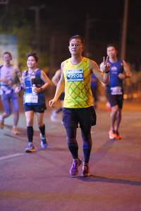 BIB: 42208
                            <button type="button" onclick="openModal(13943854)" class="btn btn-primary btn-sm float-right btn-popup" data-toggle="modal" data-target=".modal-high-quality">
                        <i class="fas fa-shopping-cart"></i> Add to Cart
                    </button>
                                            <button type="button" onclick="isThisMe(13943854, true)" class="btn btn-success btn-sm float-right btn-popup btn-isme hidden" data-toggle="tooltip" data-placement="bottom" title="นี่คือรูปของคุณใช่ไหม คลิกที่นี่เพื่อเอาเข้าอัลบั้ม">
                        <i class="fas fa-plus"></i> Add to album
                    </button>
                    <button type="button" onclick="isThisMe(13943854, false)" class="btn btn-warning btn-sm float-right btn-popup btn-isnotme hidden">
                        <i class="fas fa-ban"></i> Remove from album
                    </button>