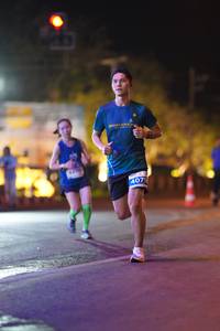 BIB: 4071
                            <button type="button" onclick="openModal(13820595)" class="btn btn-primary btn-sm float-right btn-popup" data-toggle="modal" data-target=".modal-high-quality">
                        <i class="fas fa-shopping-cart"></i> Add to Cart
                    </button>
                                            <button type="button" onclick="isThisMe(13820595, true)" class="btn btn-success btn-sm float-right btn-popup btn-isme hidden" data-toggle="tooltip" data-placement="bottom" title="นี่คือรูปของคุณใช่ไหม คลิกที่นี่เพื่อเอาเข้าอัลบั้ม">
                        <i class="fas fa-plus"></i> Add to album
                    </button>
                    <button type="button" onclick="isThisMe(13820595, false)" class="btn btn-warning btn-sm float-right btn-popup btn-isnotme hidden">
                        <i class="fas fa-ban"></i> Remove from album
                    </button>