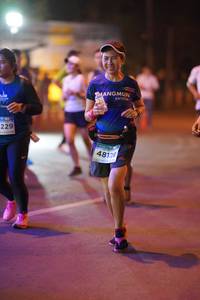 BIB: 229, 48128
                            <button type="button" onclick="openModal(13941172)" class="btn btn-primary btn-sm float-right btn-popup" data-toggle="modal" data-target=".modal-high-quality">
                        <i class="fas fa-shopping-cart"></i> Add to Cart
                    </button>
                                            <button type="button" onclick="isThisMe(13941172, true)" class="btn btn-success btn-sm float-right btn-popup btn-isme hidden" data-toggle="tooltip" data-placement="bottom" title="นี่คือรูปของคุณใช่ไหม คลิกที่นี่เพื่อเอาเข้าอัลบั้ม">
                        <i class="fas fa-plus"></i> Add to album
                    </button>
                    <button type="button" onclick="isThisMe(13941172, false)" class="btn btn-warning btn-sm float-right btn-popup btn-isnotme hidden">
                        <i class="fas fa-ban"></i> Remove from album
                    </button>