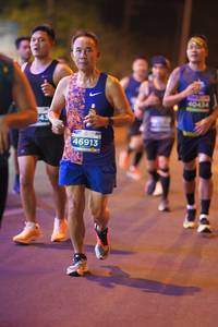 BIB: 10434, 46913
                            <button type="button" onclick="openModal(13948005)" class="btn btn-primary btn-sm float-right btn-popup" data-toggle="modal" data-target=".modal-high-quality">
                        <i class="fas fa-shopping-cart"></i> Add to Cart
                    </button>
                                            <button type="button" onclick="isThisMe(13948005, true)" class="btn btn-success btn-sm float-right btn-popup btn-isme hidden" data-toggle="tooltip" data-placement="bottom" title="นี่คือรูปของคุณใช่ไหม คลิกที่นี่เพื่อเอาเข้าอัลบั้ม">
                        <i class="fas fa-plus"></i> Add to album
                    </button>
                    <button type="button" onclick="isThisMe(13948005, false)" class="btn btn-warning btn-sm float-right btn-popup btn-isnotme hidden">
                        <i class="fas fa-ban"></i> Remove from album
                    </button>