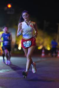 BIB: 95060
                            <button type="button" onclick="openModal(13828242)" class="btn btn-primary btn-sm float-right btn-popup" data-toggle="modal" data-target=".modal-high-quality">
                        <i class="fas fa-shopping-cart"></i> Add to Cart
                    </button>
                                            <button type="button" onclick="isThisMe(13828242, true)" class="btn btn-success btn-sm float-right btn-popup btn-isme hidden" data-toggle="tooltip" data-placement="bottom" title="นี่คือรูปของคุณใช่ไหม คลิกที่นี่เพื่อเอาเข้าอัลบั้ม">
                        <i class="fas fa-plus"></i> Add to album
                    </button>
                    <button type="button" onclick="isThisMe(13828242, false)" class="btn btn-warning btn-sm float-right btn-popup btn-isnotme hidden">
                        <i class="fas fa-ban"></i> Remove from album
                    </button>