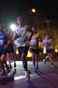 BIB: 41476
                            <button type="button" onclick="openModal(13816943)" class="btn btn-primary btn-sm float-right btn-popup" data-toggle="modal" data-target=".modal-high-quality">
                        <i class="fas fa-shopping-cart"></i> Add to Cart
                    </button>
                                            <button type="button" onclick="isThisMe(13816943, true)" class="btn btn-success btn-sm float-right btn-popup btn-isme hidden" data-toggle="tooltip" data-placement="bottom" title="นี่คือรูปของคุณใช่ไหม คลิกที่นี่เพื่อเอาเข้าอัลบั้ม">
                        <i class="fas fa-plus"></i> Add to album
                    </button>
                    <button type="button" onclick="isThisMe(13816943, false)" class="btn btn-warning btn-sm float-right btn-popup btn-isnotme hidden">
                        <i class="fas fa-ban"></i> Remove from album
                    </button>