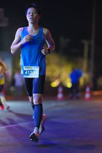 BIB: 41203
                            <button type="button" onclick="openModal(13862585)" class="btn btn-primary btn-sm float-right btn-popup" data-toggle="modal" data-target=".modal-high-quality">
                        <i class="fas fa-shopping-cart"></i> Add to Cart
                    </button>
                                            <button type="button" onclick="isThisMe(13862585, true)" class="btn btn-success btn-sm float-right btn-popup btn-isme hidden" data-toggle="tooltip" data-placement="bottom" title="นี่คือรูปของคุณใช่ไหม คลิกที่นี่เพื่อเอาเข้าอัลบั้ม">
                        <i class="fas fa-plus"></i> Add to album
                    </button>
                    <button type="button" onclick="isThisMe(13862585, false)" class="btn btn-warning btn-sm float-right btn-popup btn-isnotme hidden">
                        <i class="fas fa-ban"></i> Remove from album
                    </button>