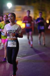 BIB: 42794
                            <button type="button" onclick="openModal(13866366)" class="btn btn-primary btn-sm float-right btn-popup" data-toggle="modal" data-target=".modal-high-quality">
                        <i class="fas fa-shopping-cart"></i> Add to Cart
                    </button>
                                            <button type="button" onclick="isThisMe(13866366, true)" class="btn btn-success btn-sm float-right btn-popup btn-isme hidden" data-toggle="tooltip" data-placement="bottom" title="นี่คือรูปของคุณใช่ไหม คลิกที่นี่เพื่อเอาเข้าอัลบั้ม">
                        <i class="fas fa-plus"></i> Add to album
                    </button>
                    <button type="button" onclick="isThisMe(13866366, false)" class="btn btn-warning btn-sm float-right btn-popup btn-isnotme hidden">
                        <i class="fas fa-ban"></i> Remove from album
                    </button>