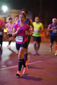 BIB: 47848
                            <button type="button" onclick="openModal(13882769)" class="btn btn-primary btn-sm float-right btn-popup" data-toggle="modal" data-target=".modal-high-quality">
                        <i class="fas fa-shopping-cart"></i> Add to Cart
                    </button>
                                            <button type="button" onclick="isThisMe(13882769, true)" class="btn btn-success btn-sm float-right btn-popup btn-isme hidden" data-toggle="tooltip" data-placement="bottom" title="นี่คือรูปของคุณใช่ไหม คลิกที่นี่เพื่อเอาเข้าอัลบั้ม">
                        <i class="fas fa-plus"></i> Add to album
                    </button>
                    <button type="button" onclick="isThisMe(13882769, false)" class="btn btn-warning btn-sm float-right btn-popup btn-isnotme hidden">
                        <i class="fas fa-ban"></i> Remove from album
                    </button>