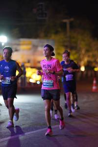 BIB: 2362, 80401
                            <button type="button" onclick="openModal(13912688)" class="btn btn-primary btn-sm float-right btn-popup" data-toggle="modal" data-target=".modal-high-quality">
                        <i class="fas fa-shopping-cart"></i> Add to Cart
                    </button>
                                            <button type="button" onclick="isThisMe(13912688, true)" class="btn btn-success btn-sm float-right btn-popup btn-isme hidden" data-toggle="tooltip" data-placement="bottom" title="นี่คือรูปของคุณใช่ไหม คลิกที่นี่เพื่อเอาเข้าอัลบั้ม">
                        <i class="fas fa-plus"></i> Add to album
                    </button>
                    <button type="button" onclick="isThisMe(13912688, false)" class="btn btn-warning btn-sm float-right btn-popup btn-isnotme hidden">
                        <i class="fas fa-ban"></i> Remove from album
                    </button>