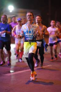 BIB: 41190
                            <button type="button" onclick="openModal(13871340)" class="btn btn-primary btn-sm float-right btn-popup" data-toggle="modal" data-target=".modal-high-quality">
                        <i class="fas fa-shopping-cart"></i> Add to Cart
                    </button>
                                            <button type="button" onclick="isThisMe(13871340, true)" class="btn btn-success btn-sm float-right btn-popup btn-isme hidden" data-toggle="tooltip" data-placement="bottom" title="นี่คือรูปของคุณใช่ไหม คลิกที่นี่เพื่อเอาเข้าอัลบั้ม">
                        <i class="fas fa-plus"></i> Add to album
                    </button>
                    <button type="button" onclick="isThisMe(13871340, false)" class="btn btn-warning btn-sm float-right btn-popup btn-isnotme hidden">
                        <i class="fas fa-ban"></i> Remove from album
                    </button>