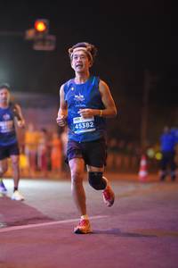 BIB: 45382
                            <button type="button" onclick="openModal(13859960)" class="btn btn-primary btn-sm float-right btn-popup" data-toggle="modal" data-target=".modal-high-quality">
                        <i class="fas fa-shopping-cart"></i> Add to Cart
                    </button>
                                            <button type="button" onclick="isThisMe(13859960, true)" class="btn btn-success btn-sm float-right btn-popup btn-isme hidden" data-toggle="tooltip" data-placement="bottom" title="นี่คือรูปของคุณใช่ไหม คลิกที่นี่เพื่อเอาเข้าอัลบั้ม">
                        <i class="fas fa-plus"></i> Add to album
                    </button>
                    <button type="button" onclick="isThisMe(13859960, false)" class="btn btn-warning btn-sm float-right btn-popup btn-isnotme hidden">
                        <i class="fas fa-ban"></i> Remove from album
                    </button>